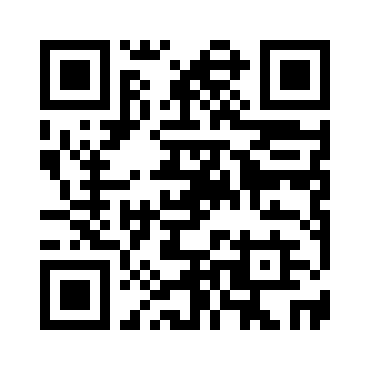 MaticApp