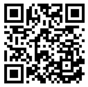 Screenshot 2025-12-09 at 12.49.57 PM