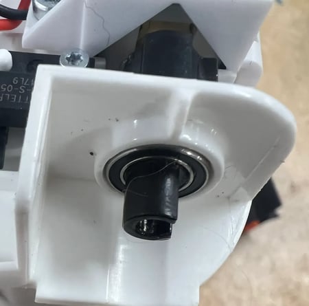broken top coupler2