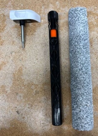 mop assembly.png